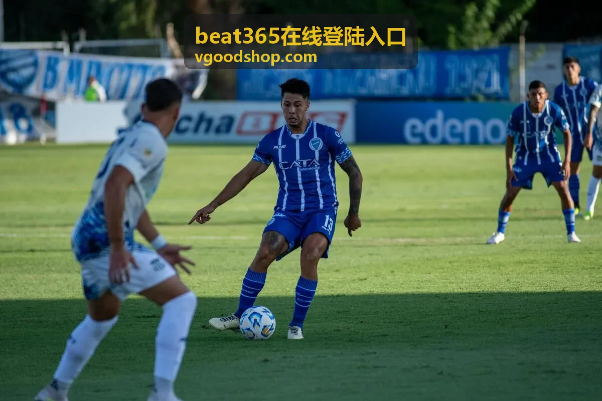beat365在线登陆入口 入口指南步骤说明配图