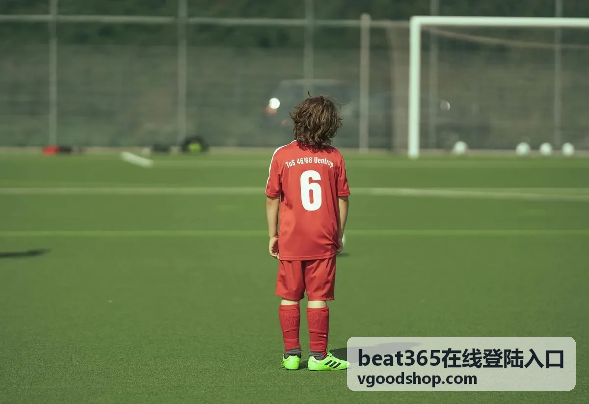 beat365在线登陆入口 服务公告与维护时段配图